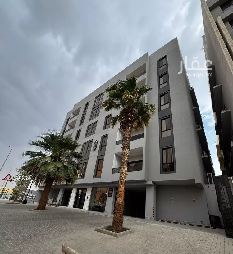 شقة للإيجار في شارع سهيل حسن قاضي, حي الفيحاء, مدينة جدة, منطقة مكة المكرمة