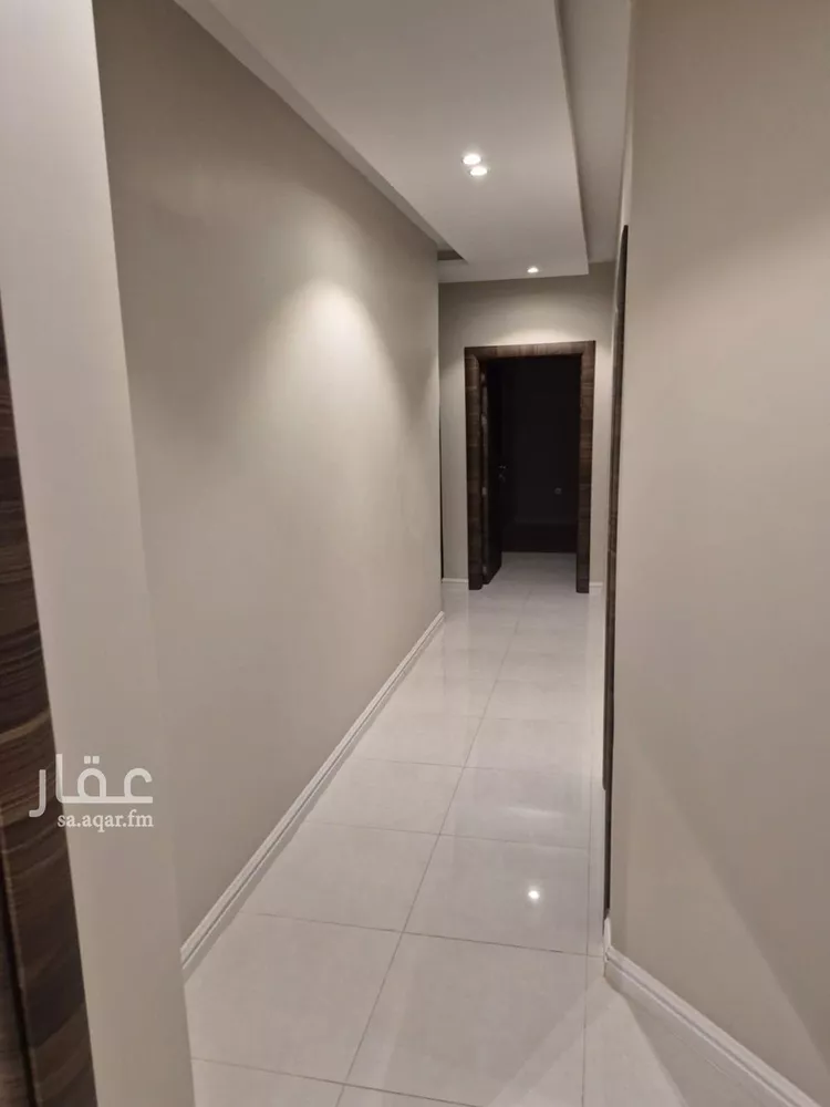 شقة للإيجار في شارع أبي إسحاق الغزال, حي الصواري, مدينة جدة, منطقة مكة المكرمة صورة 5