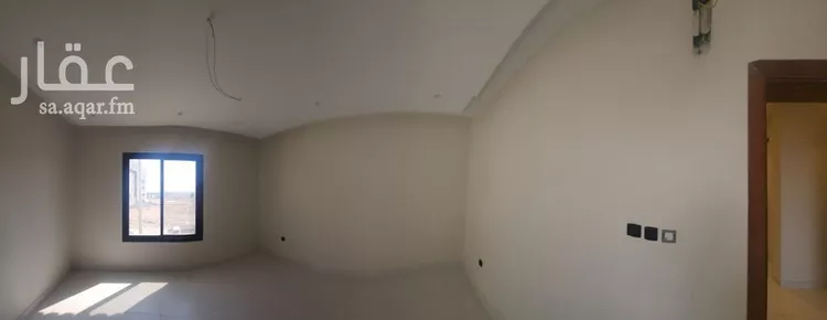 شقة للبيع في شارع الثامية, حي حكومي1, مدينة جدة, منطقة مكة المكرمة صورة 5