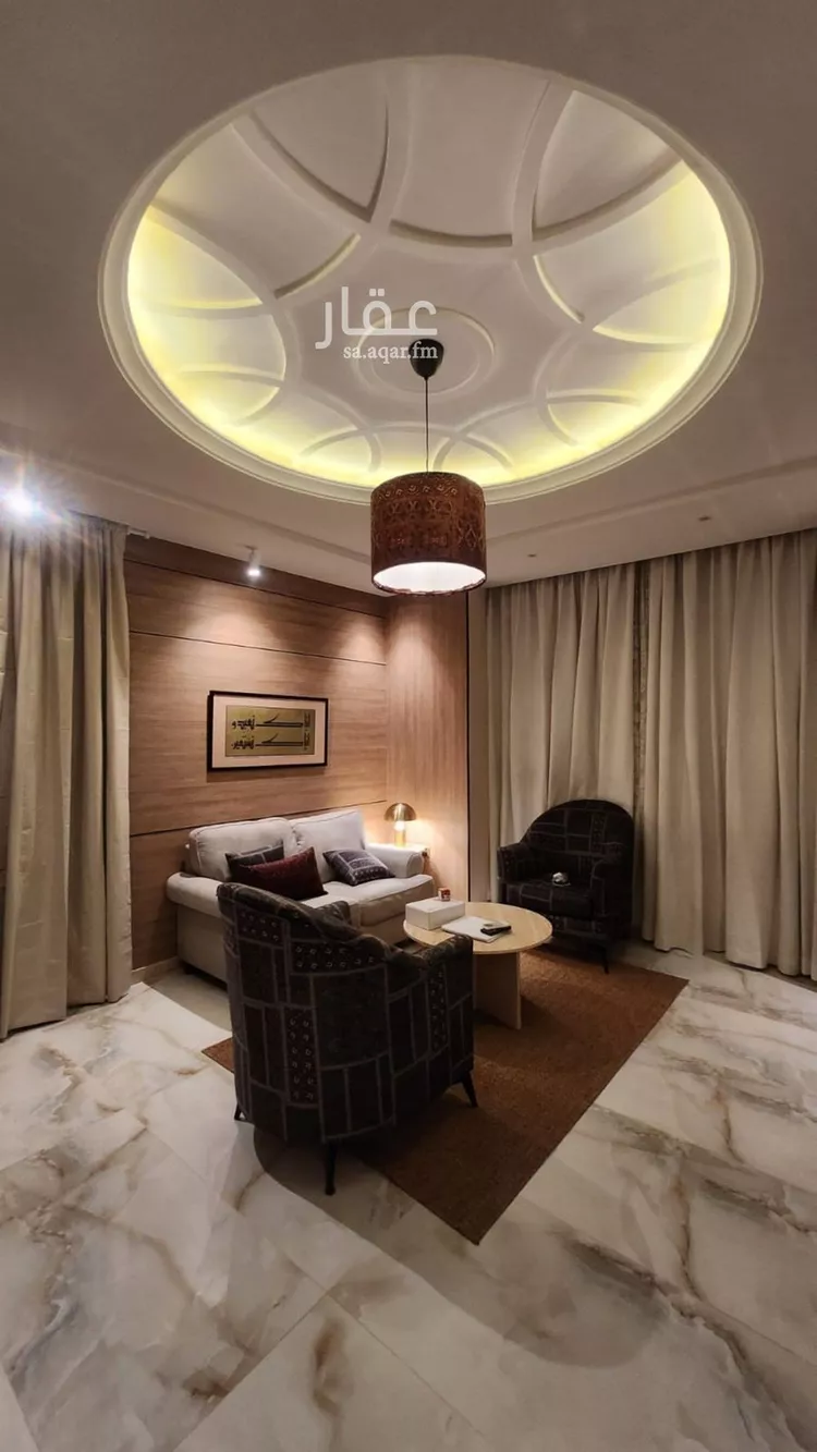 شقة للإيجار في شارع ابو قتادة الانصاري, حي المروة, مدينة جدة, منطقة مكة المكرمة