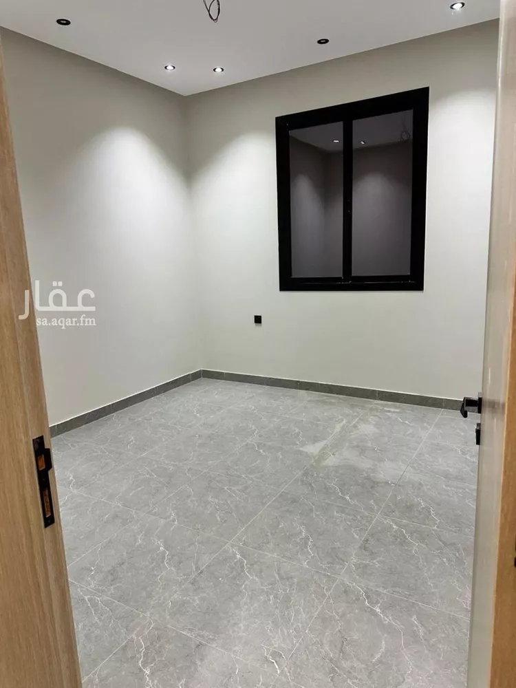 شقة للإيجار في شارع جبل الشفا, حي مشرفة, مدينة جدة, منطقة مكة المكرمة صورة 2