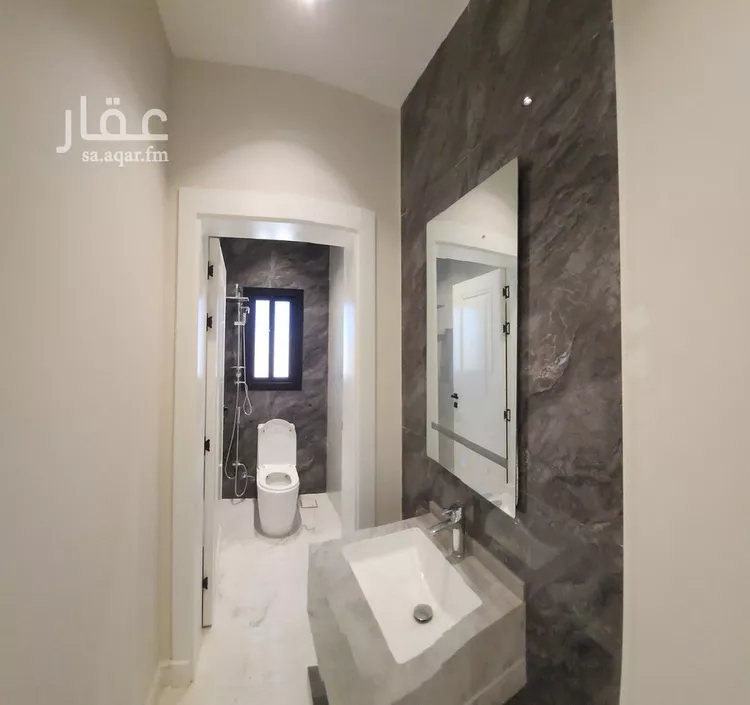 شقة للإيجار في شارع عكاظ, حي الرحاب, مدينة جدة, منطقة مكة المكرمة صورة 5