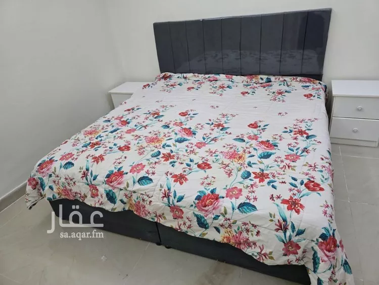 شقة للإيجار في شارع سالم داغستاني, حي الصفاء, مدينة جدة, منطقة مكة المكرمة صورة 3