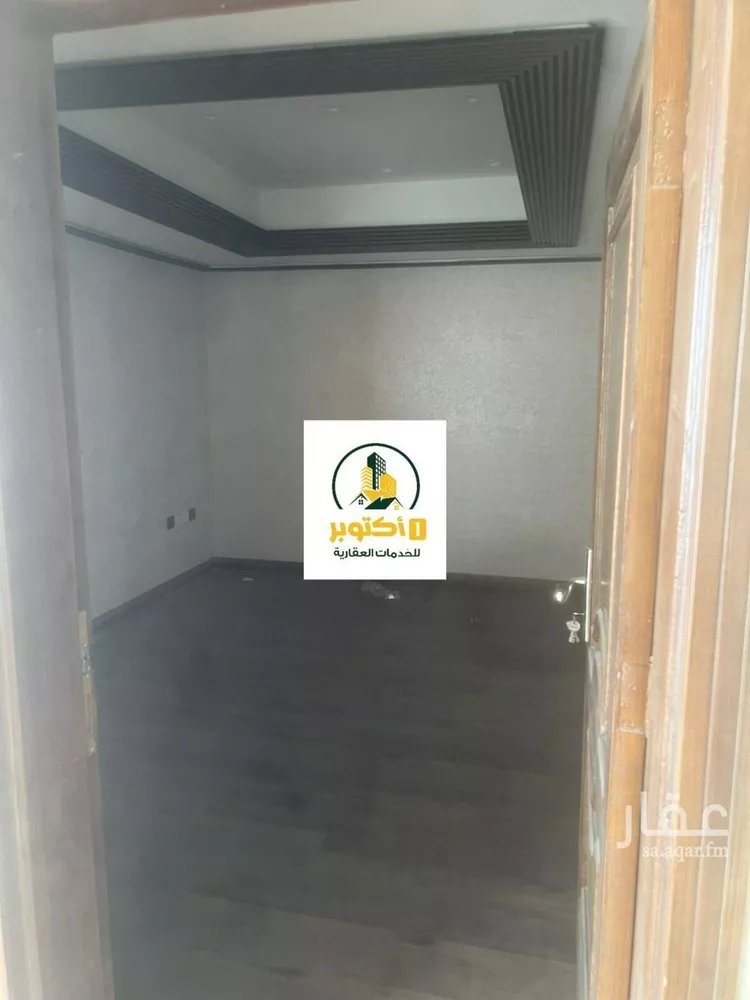 مستودع للإيجار في شارع الطيب بن طاهر الساسي, حي النخيل, مدينة جدة, منطقة مكة المكرمة صورة 3