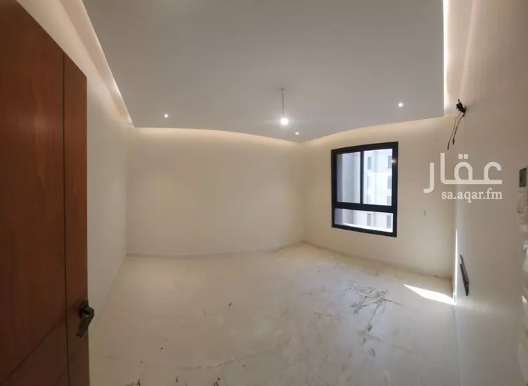 شقة للإيجار في شارع سهيل حسن قاضي, حي الفيحاء, مدينة جدة, منطقة مكة المكرمة صورة 3