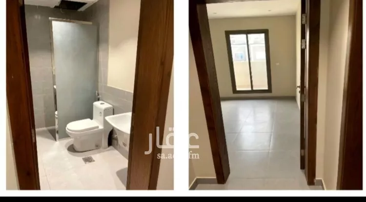 فيلا للإيجار في شارع أبي شجاع اللوزي, حي الياقوت, مدينة جدة, منطقة مكة المكرمة صورة 3