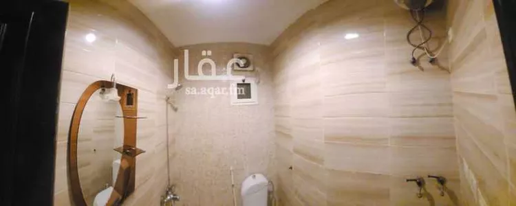 Apartment for Rent in Jeddah An Nakheel صورة 4