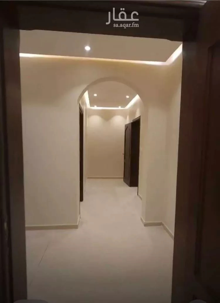 دور للإيجار في شارع خالد ابن سارة المخزومي, حي النخيل, مدينة جدة, منطقة مكة المكرمة صورة 3