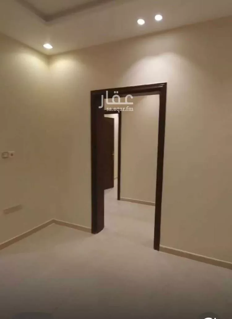 دور للإيجار في شارع خالد ابن سارة المخزومي, حي النخيل, مدينة جدة, منطقة مكة المكرمة صورة 4