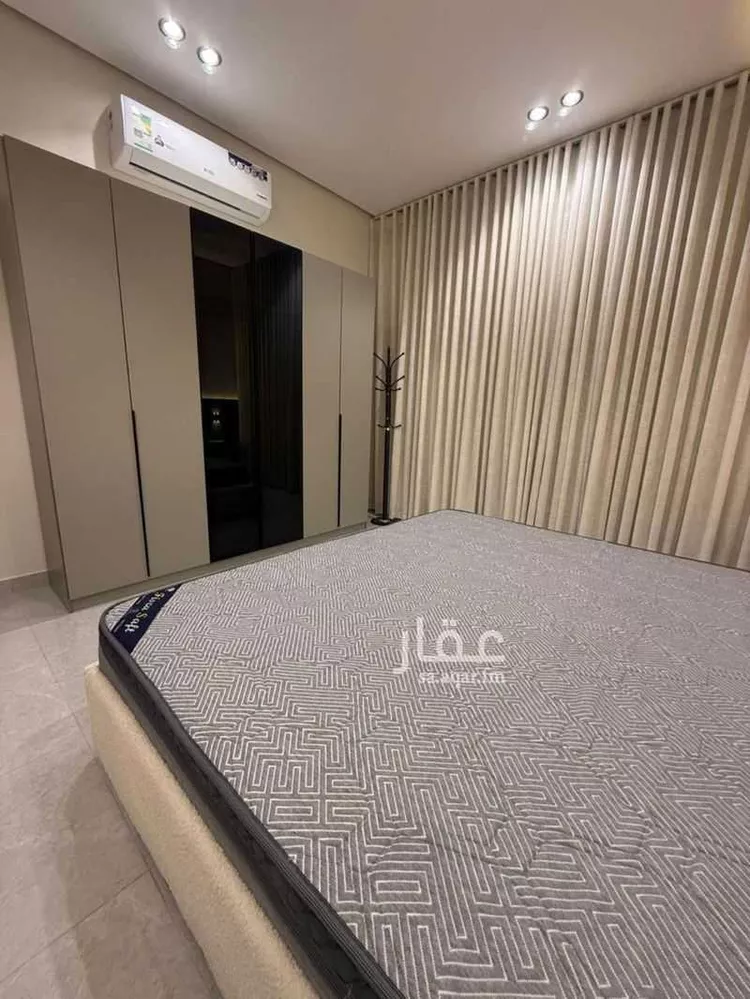 شقة للإيجار في شارع الحضرمي بن عامر, حي المروة, مدينة جدة, منطقة مكة المكرمة صورة 2