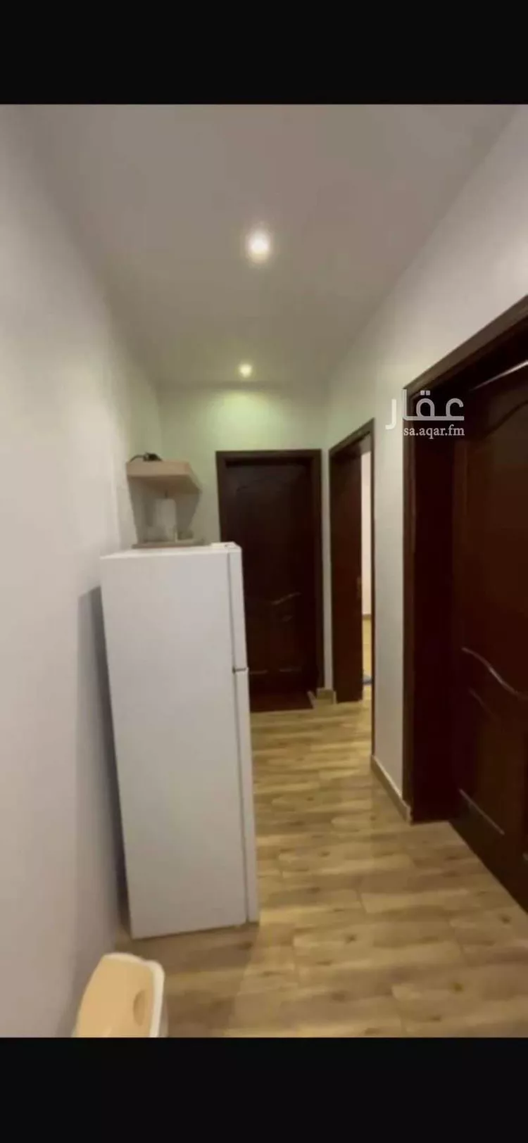 شقة للإيجار في شارع عتبه بن ربيعه البهراني, حي الشوقية, مدينة مكة المكرمة, منطقة مكة المكرمة