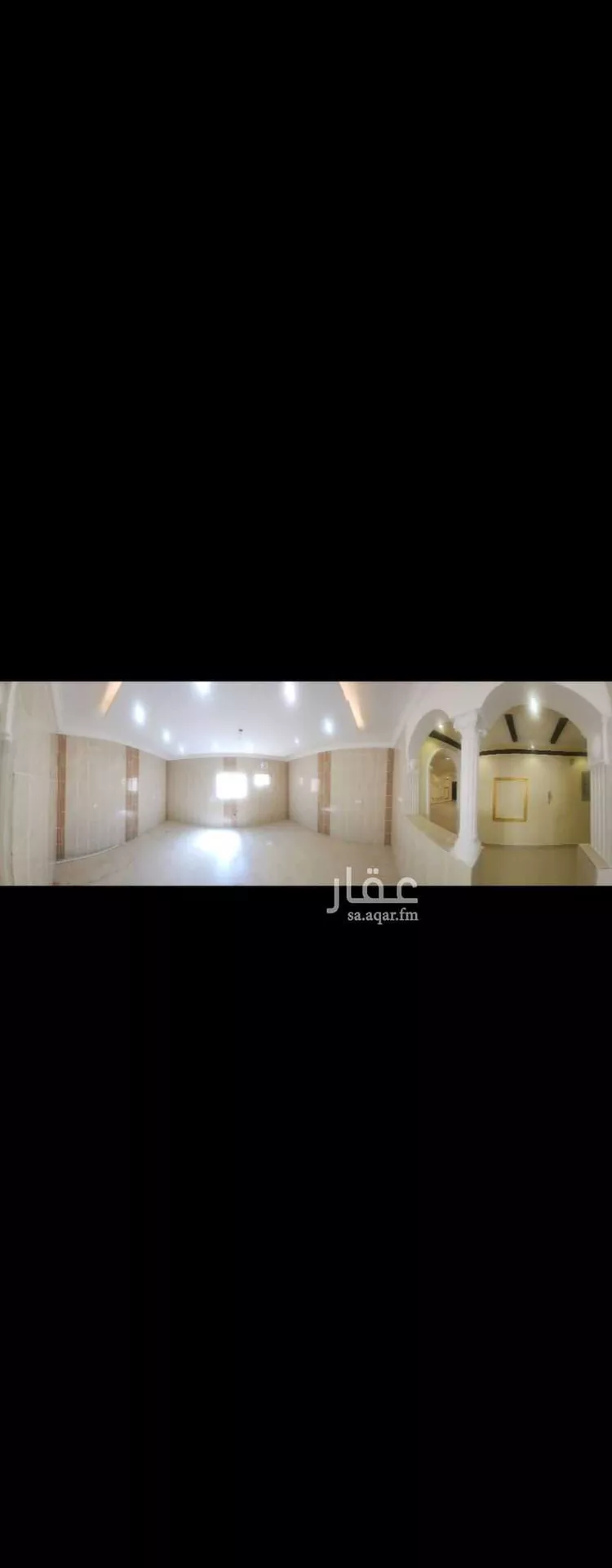 شقة للإيجار في شارع ابو العز الخراساني, حي الحمدانية, مدينة جدة, منطقة مكة المكرمة صورة 2