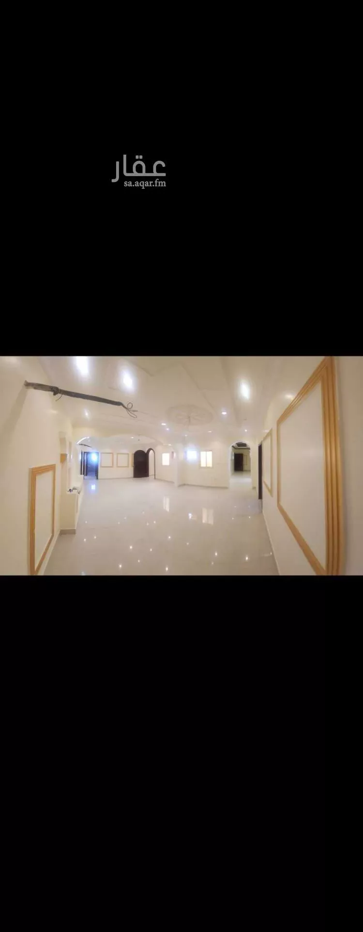 شقة للإيجار في شارع ابو العز الخراساني, حي الحمدانية, مدينة جدة, منطقة مكة المكرمة صورة 4