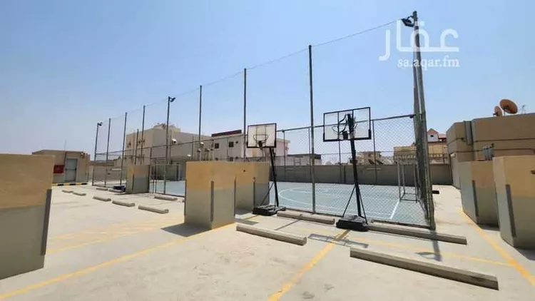شقة للإيجار في شارع الامير متعب فرعي, حي الصفاء, مدينة جدة, منطقة مكة المكرمة صورة 4