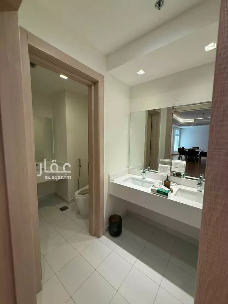 شقة للإيجار في شارع الامير متعب فرعي, حي الصفاء, مدينة جدة, منطقة مكة المكرمة 7