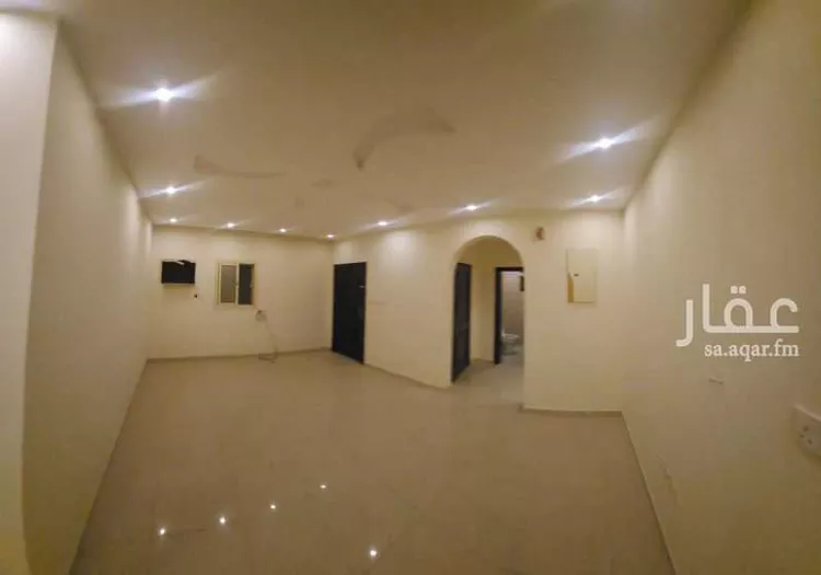 شقة للإيجار في شارع عبداللطيف ابن ابي النجيب, حي البحيرات, مدينة جدة, منطقة مكة المكرمة صورة 2