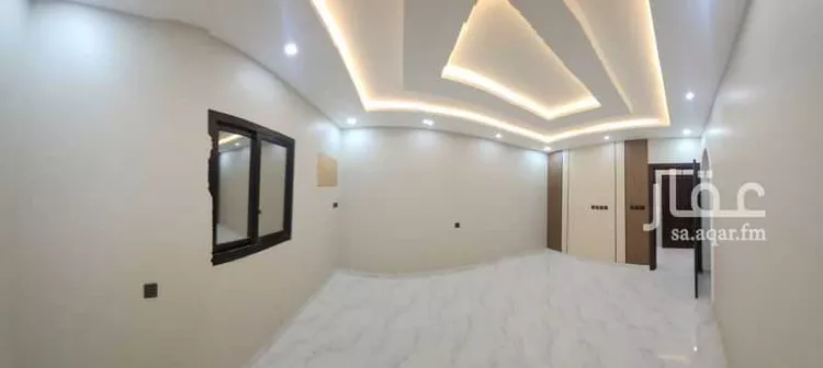 شقة للإيجار في شارع احمد بن محمد البغدادي, حي النخيل, مدينة جدة, منطقة مكة المكرمة صورة 4