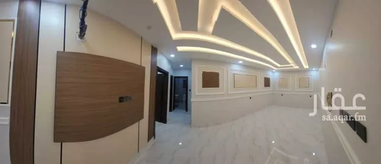 شقة للإيجار في شارع احمد بن محمد البغدادي, حي النخيل, مدينة جدة, منطقة مكة المكرمة صورة 5
