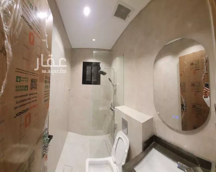 شقة للإيجار في شارع الأمير سعود الفيصل, حي الفيصلية, مدينة جدة, منطقة مكة المكرمة صورة 3