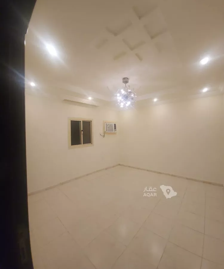 شقة للإيجار في شارع عبدالله الراسبي, حي المروة, مدينة جدة, منطقة مكة المكرمة 2