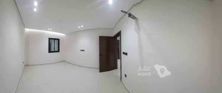 شقة للإيجار في شارع محمد بن احمد الفارسي, حي النزهة, مدينة جدة, منطقة مكة المكرمة 13