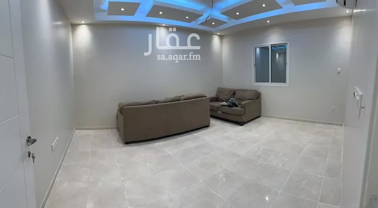 شقة للإيجار في شارع وادي طواء, حي الحمدانية, مدينة جدة, منطقة مكة المكرمة صورة 3