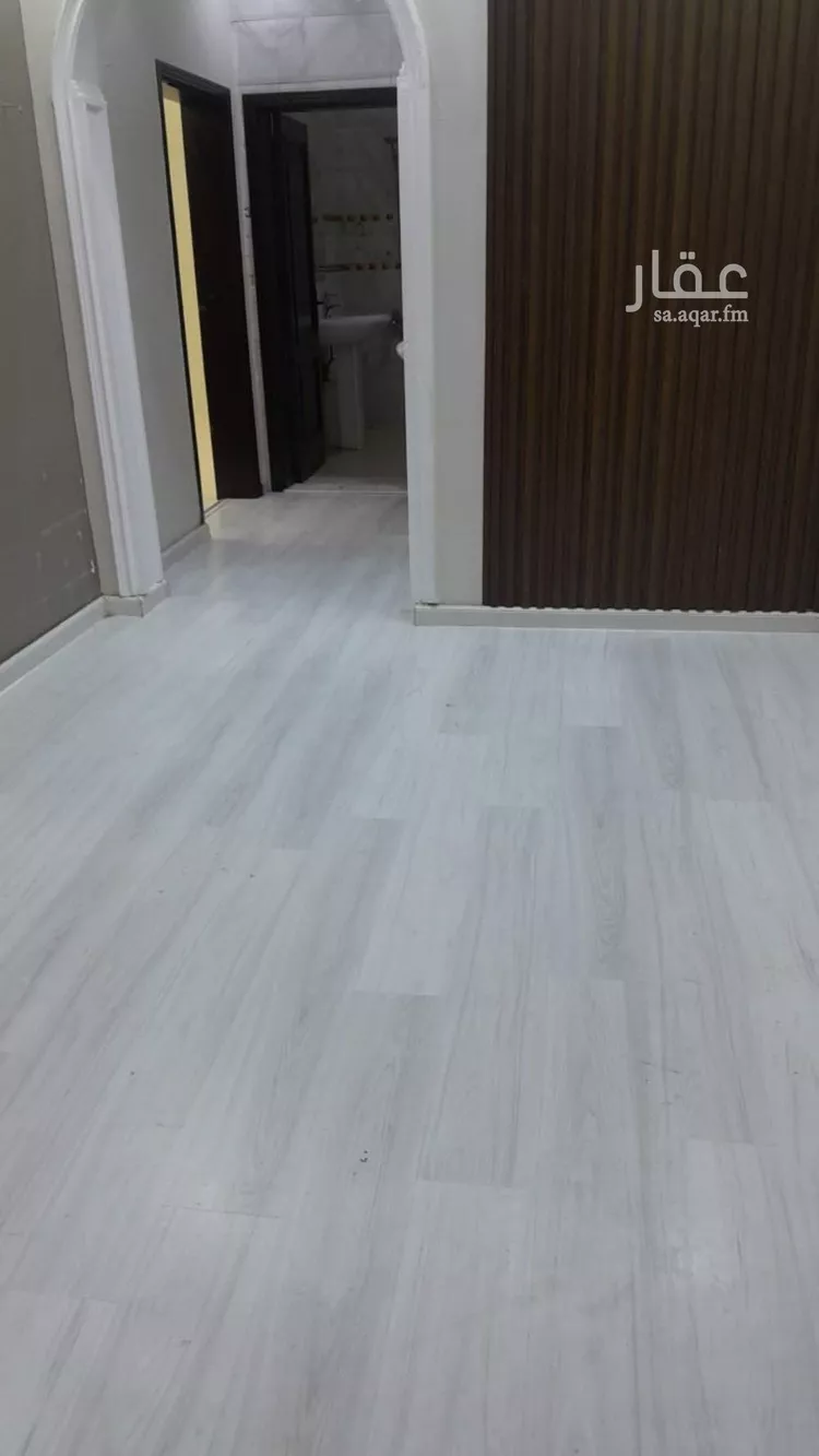 عمارة للإيجار في شارع يحيى بن جابر الطائي, حي البشائر, مدينة جدة, منطقة مكة المكرمة صورة 5
