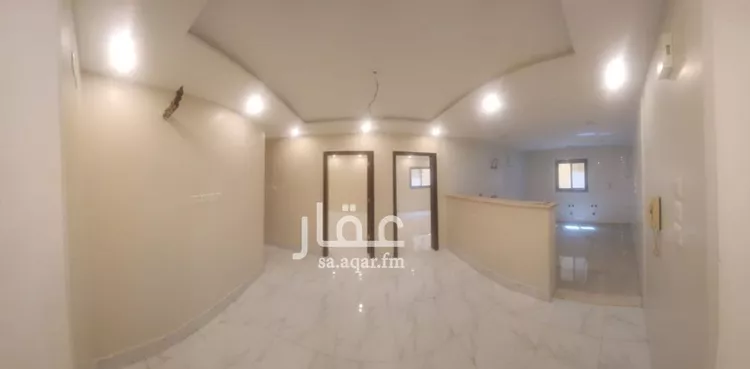 شقة للإيجار في شارع الفضل بن مروان, حي المروة, مدينة جدة, منطقة مكة المكرمة صورة 5