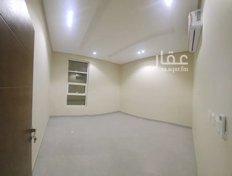 شقة للإيجار في شارع الحضرمي بن عامر, حي المروة, مدينة جدة, منطقة مكة المكرمة صورة 2