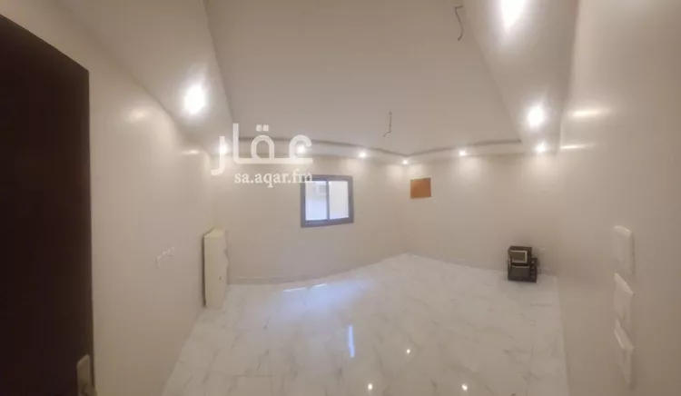شقة للإيجار في شارع الفضل بن مروان, حي المروة, مدينة جدة, منطقة مكة المكرمة صورة 2
