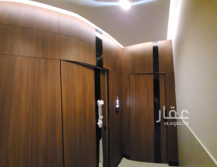 شقة للإيجار في شارع البندق, حي الفيحاء, مدينة جدة, منطقة مكة المكرمة صورة 5