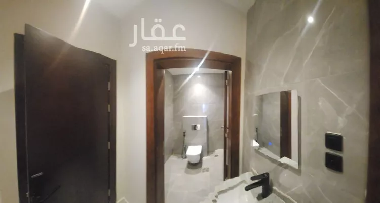 شقة للبيع في شارع الثامية, حي حكومي1, مدينة جدة, منطقة مكة المكرمة صورة 4