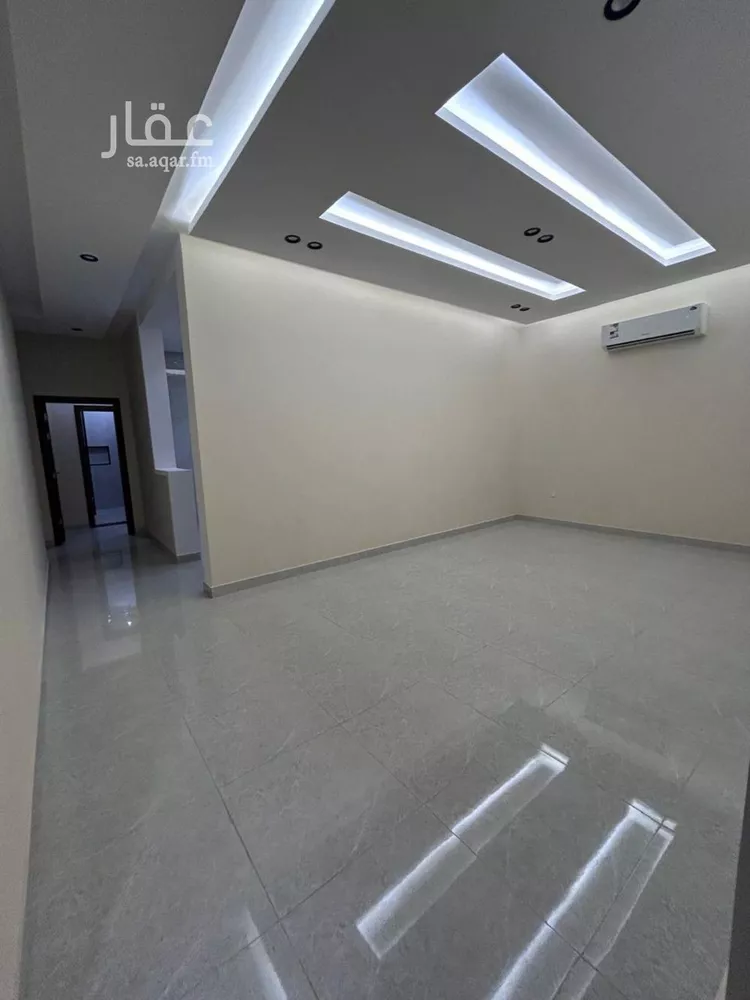 شقة للإيجار في شارع وادي الخمرة, حي المروة, مدينة جدة, منطقة مكة المكرمة صورة 2