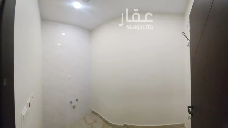 شقة للإيجار في شارع عمر ابن مفتي, حي المروة, مدينة جدة, منطقة مكة المكرمة صورة 2