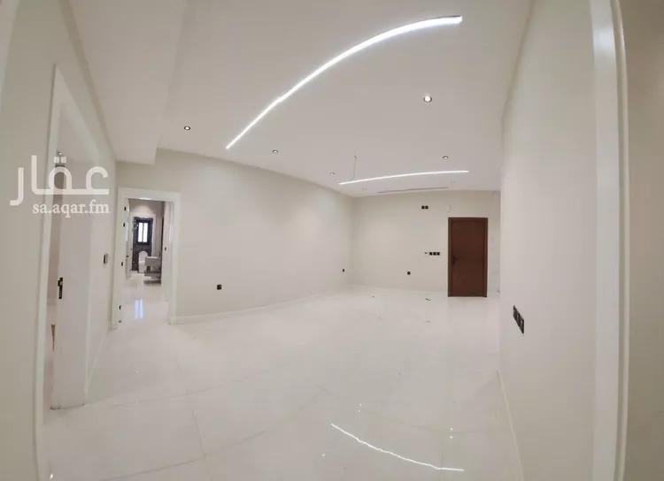 شقة للإيجار في شارع عكاظ, حي الرحاب, مدينة جدة, منطقة مكة المكرمة صورة 2