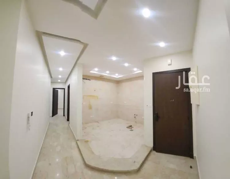 شقة للإيجار في شارع عمر ابن مفتي, حي المروة, مدينة جدة, منطقة مكة المكرمة صورة 5