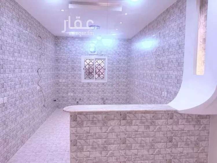 شقة للإيجار في شارع ابن أبي شامة, حي الكوثر, مدينة جدة, منطقة مكة المكرمة صورة 4