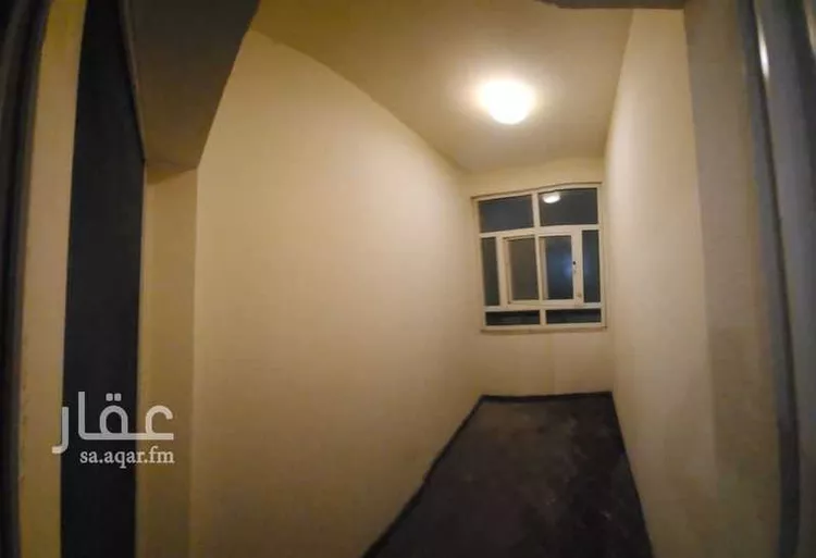 فيلا للإيجار في شارع غرناطة, حي العزيزية, مدينة جدة, منطقة مكة المكرمة صورة 4