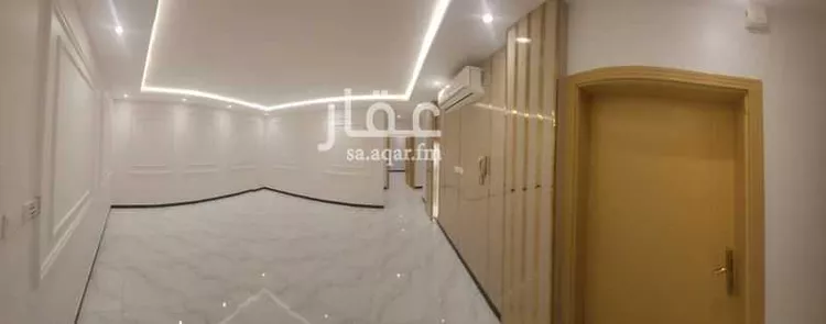 شقة للإيجار في شارع أحمد بن محمد الحاوي, حي الواحة, مدينة جدة, منطقة مكة المكرمة صورة 5