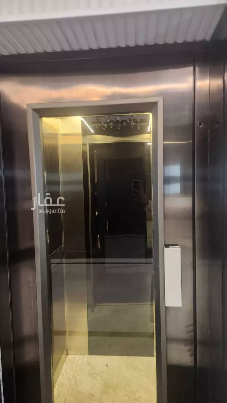 شقة للإيجار في شارع المرواء, حي المروة, مدينة جدة, منطقة مكة المكرمة صورة 5