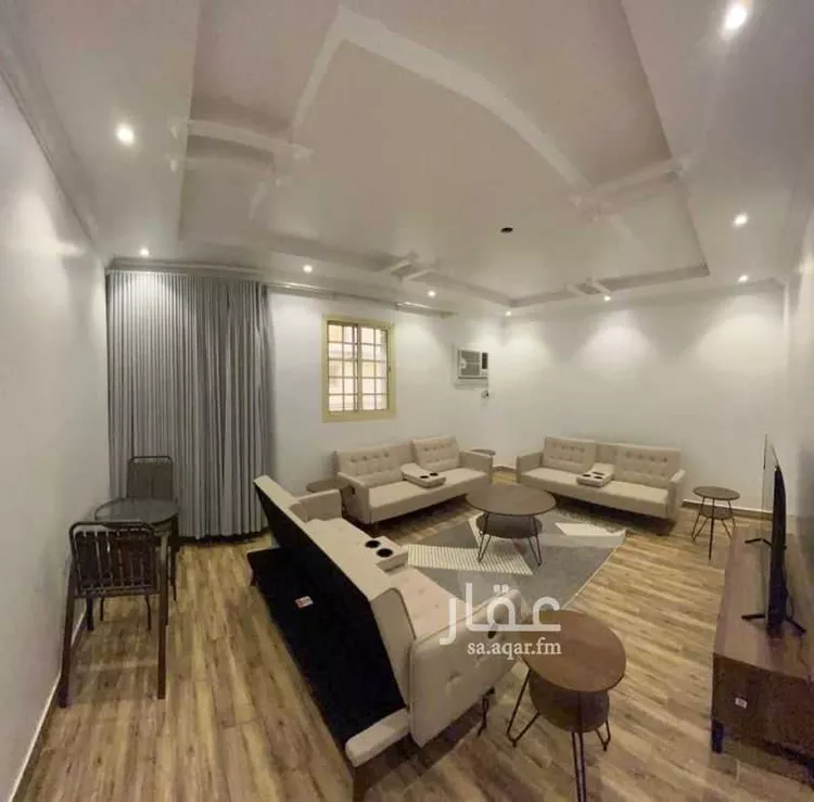 شقة للإيجار في شارع عتبه بن ربيعه البهراني, حي الشوقية, مدينة مكة المكرمة, منطقة مكة المكرمة صورة 2