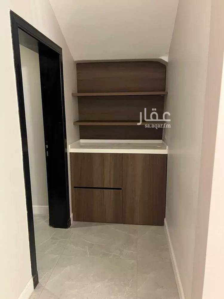 فيلا للإيجار في شارع عثمان المري, حي الياقوت, مدينة جدة, منطقة مكة المكرمة صورة 2