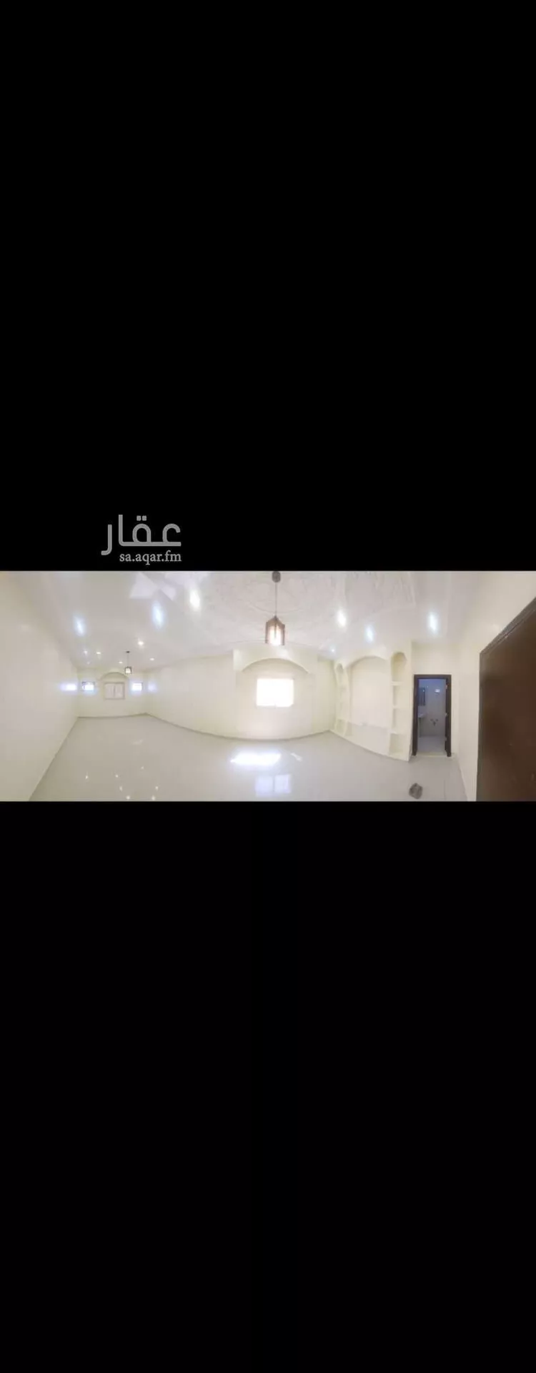 شقة للإيجار في شارع ابو العز الخراساني, حي الحمدانية, مدينة جدة, منطقة مكة المكرمة صورة 3