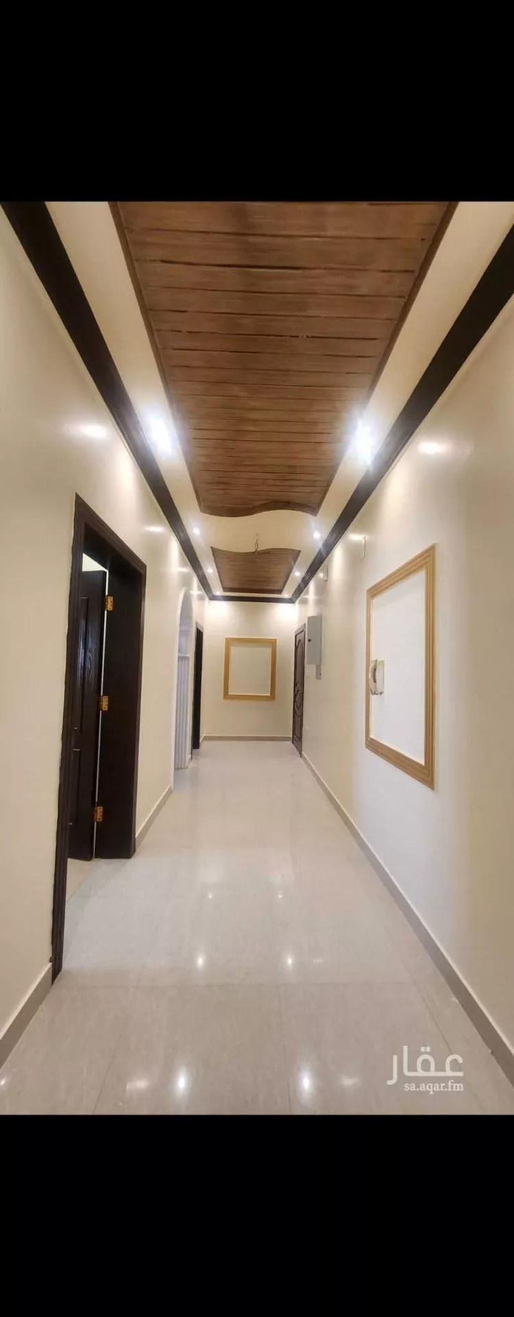 شقة للإيجار في شارع ابو العز الخراساني, حي الحمدانية, مدينة جدة, منطقة مكة المكرمة صورة 5