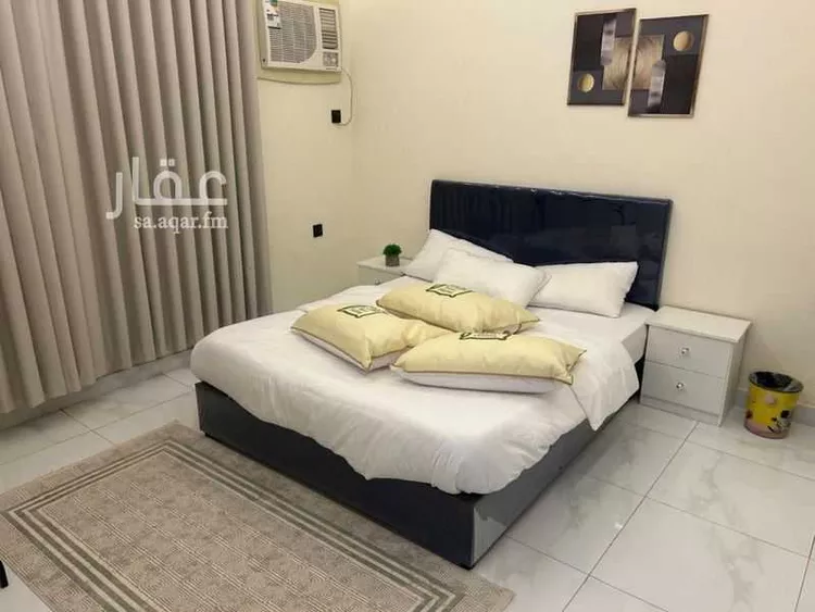 شقة للإيجار في شارع عبدالله الغفاري, حي البوادي, مدينة جدة, منطقة مكة المكرمة صورة 3
