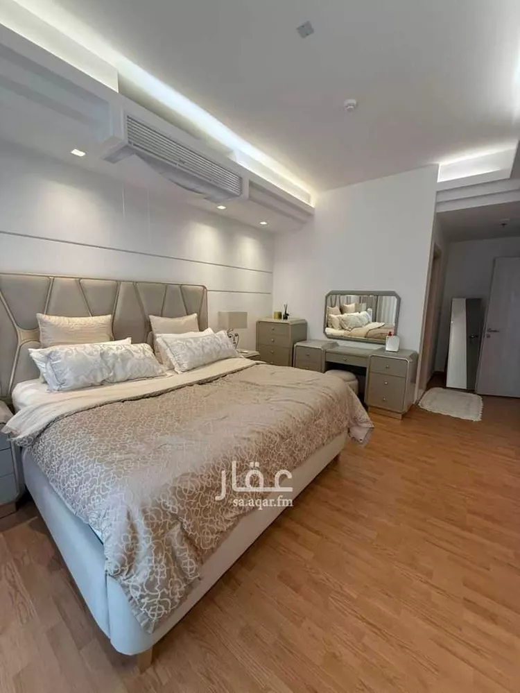شقة للإيجار في شارع الامير متعب فرعي, حي الصفاء, مدينة جدة, منطقة مكة المكرمة 19