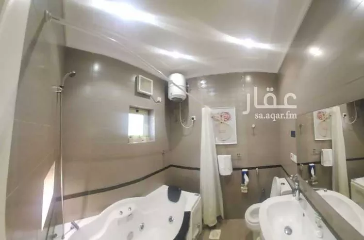 شقة للإيجار في شارع المهندسين, حي العزيزية, مدينة جدة, منطقة مكة المكرمة صورة 4