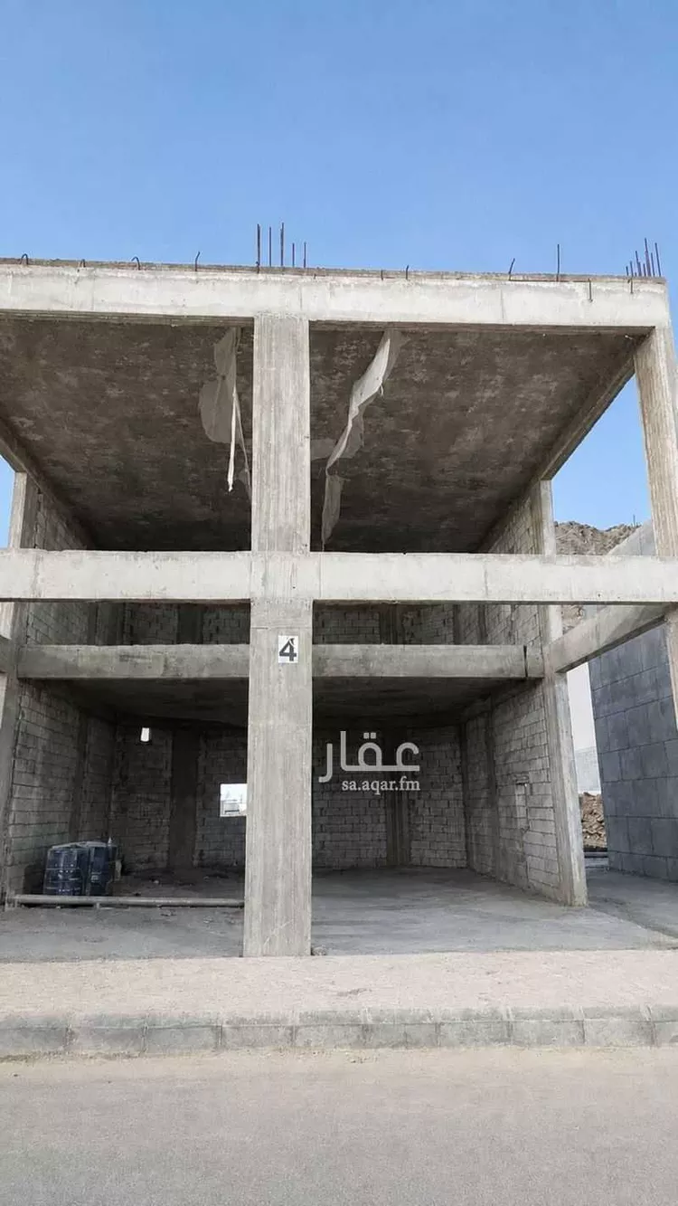 محل للإيجار في شارع اجياد, حي الهجرة, مدينة مكة المكرمة, منطقة مكة المكرمة صورة 2