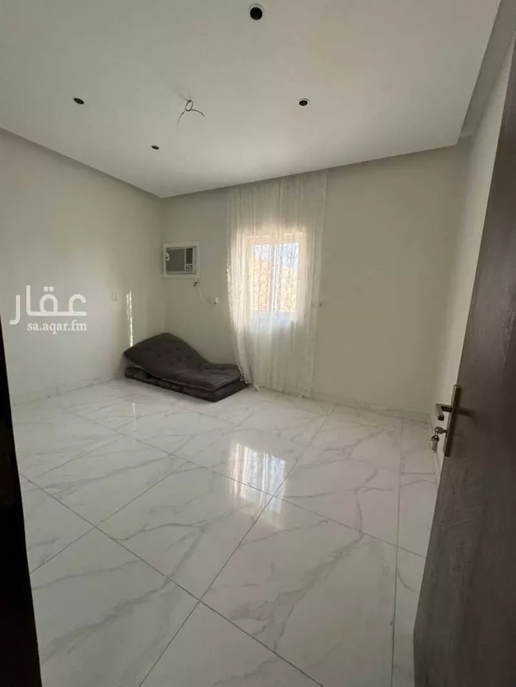 شقة للإيجار في شارع عقبه بن عمرو الانصاري, حي النخيل, مدينة جدة, منطقة مكة المكرمة صورة 3