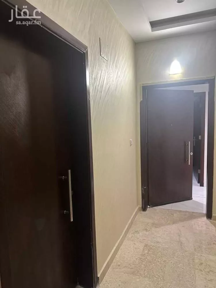 شقة للإيجار في شارع عقبه بن عمرو الانصاري, حي النخيل, مدينة جدة, منطقة مكة المكرمة 7